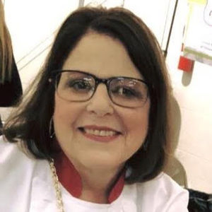 Meet your Posher, Patra